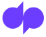 Dialpad logo