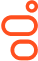 Genesys logo
