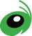 Grasshopper logo