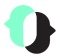 JustCall logo