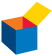 Onebox logo
