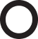 Ooma logo