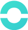Ringover logo