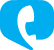 Toky logo